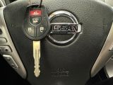 2014 Nissan Sentra S+Bluetooth+A/C+USB+Cruise Control Photo74