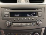 2014 Nissan Sentra S+Bluetooth+A/C+USB+Cruise Control Photo86