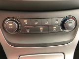 2014 Nissan Sentra S+Bluetooth+A/C+USB+Cruise Control Photo87