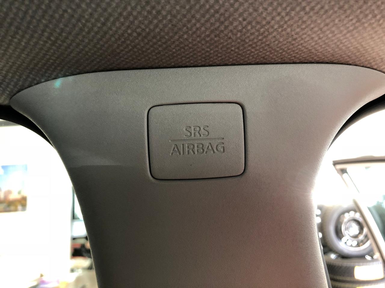 2014 Nissan Sentra S+Bluetooth+A/C+USB+Cruise Control - Photo #40