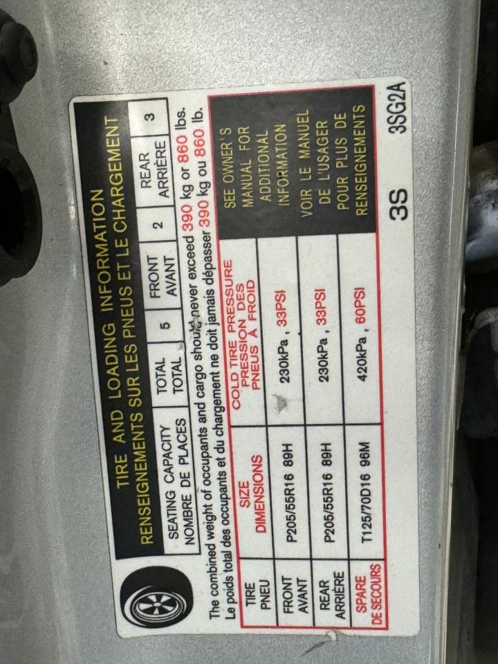 2014 Nissan Sentra S+Bluetooth+A/C+USB+Cruise Control Photo98