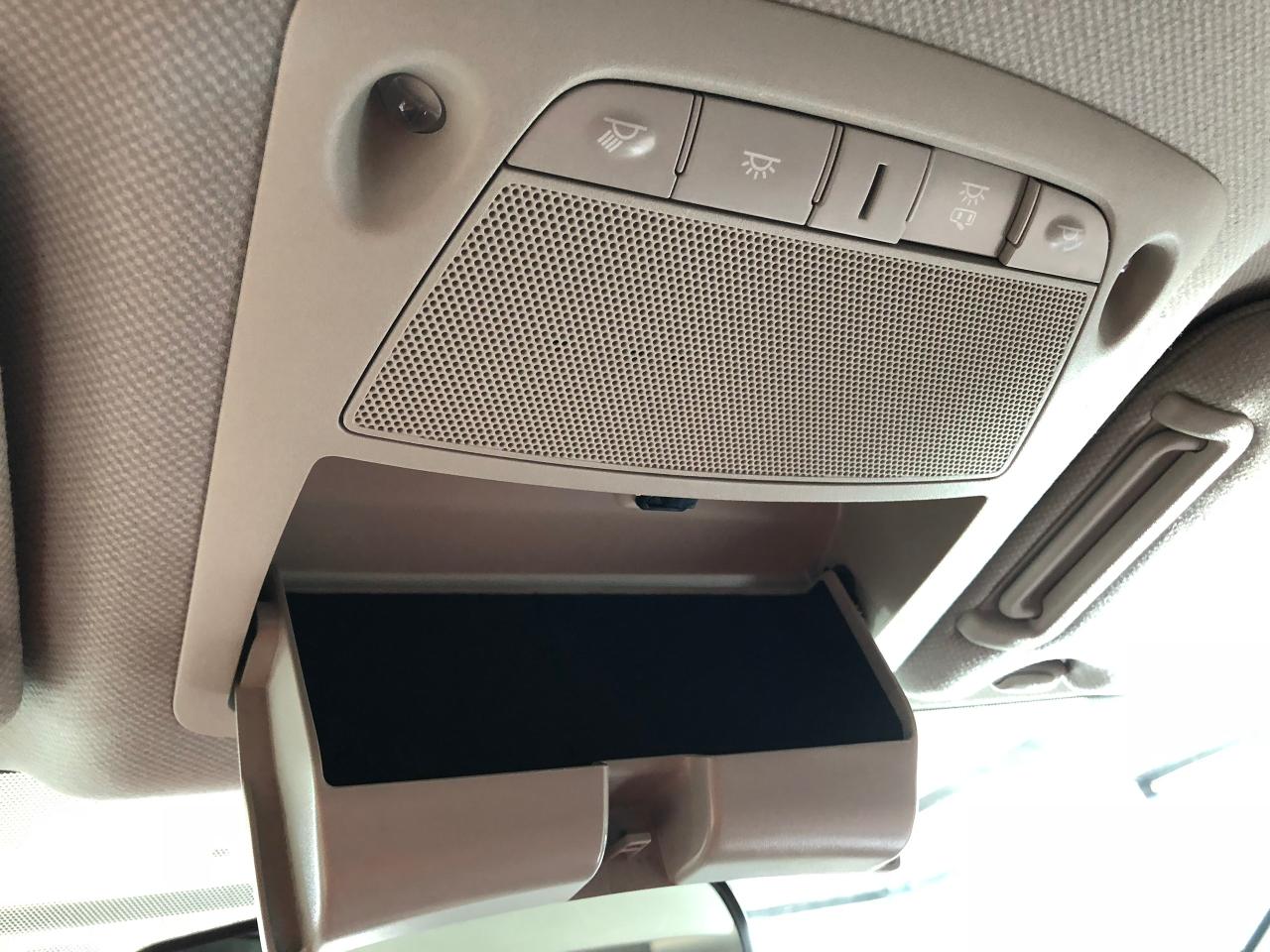 2014 Nissan Sentra S+Bluetooth+A/C+USB+Cruise Control - Photo #45