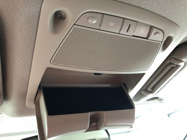 2014 Nissan Sentra S+Bluetooth+A/C+USB+Cruise Control Photo45