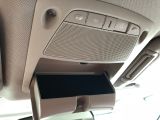 2014 Nissan Sentra S+Bluetooth+A/C+USB+Cruise Control Photo105
