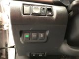 2014 Nissan Sentra S+Bluetooth+A/C+USB+Cruise Control Photo107