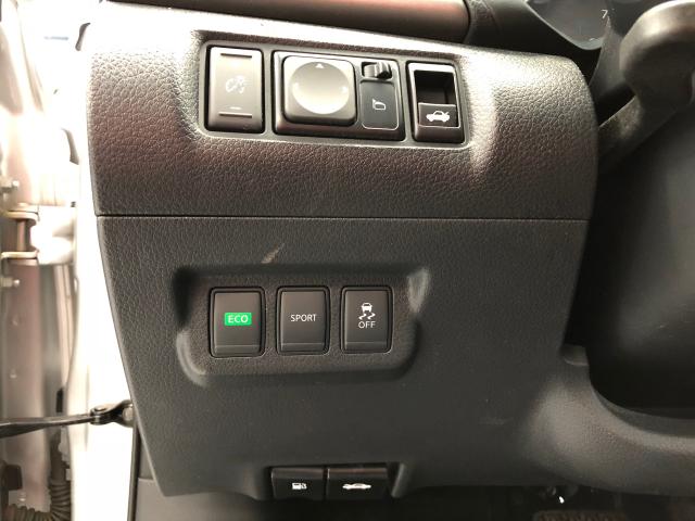 2014 Nissan Sentra S+Bluetooth+A/C+USB+Cruise Control Photo47