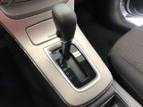 2014 Nissan Sentra S+Bluetooth+A/C+USB+Cruise Control Photo70