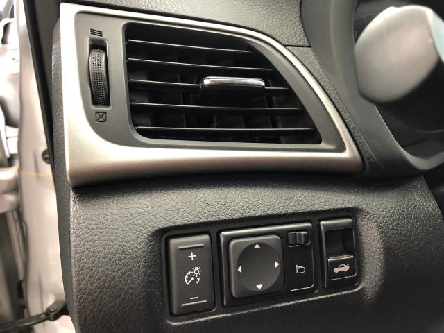 2014 Nissan Sentra S+Bluetooth+A/C+USB+Cruise Control Photo46