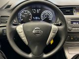 2014 Nissan Sentra S+Bluetooth+A/C+USB+Cruise Control Photo68