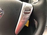 2014 Nissan Sentra S+Bluetooth+A/C+USB+Cruise Control Photo89