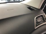 2014 Nissan Sentra S+Bluetooth+A/C+USB+Cruise Control Photo101