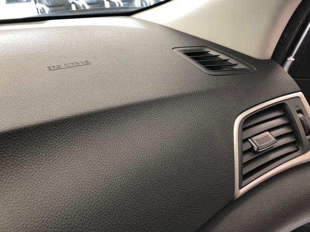 2014 Nissan Sentra S+Bluetooth+A/C+USB+Cruise Control Photo41