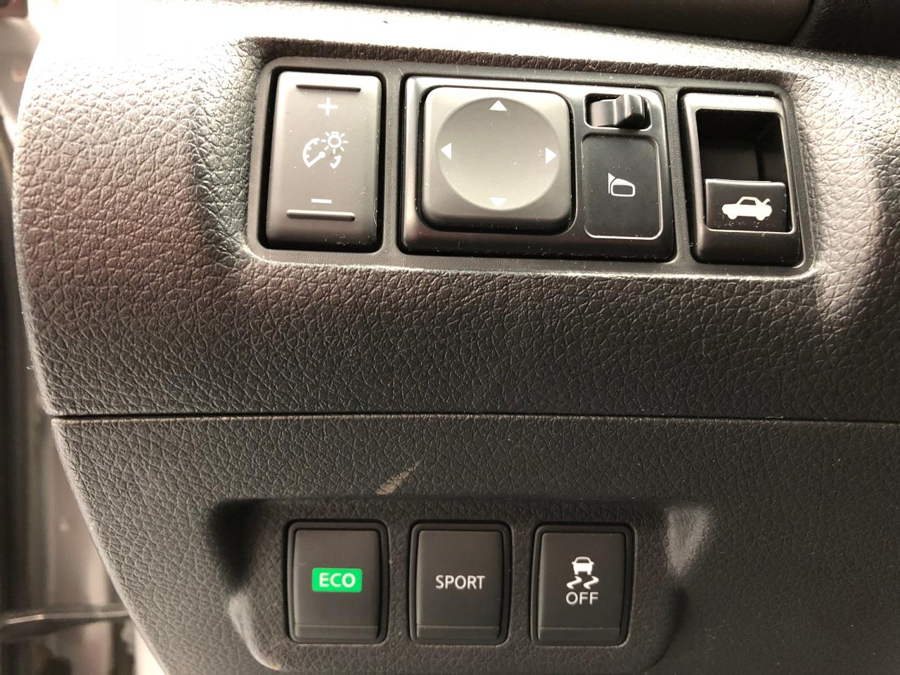 2014 Nissan Sentra S+Bluetooth+A/C+USB+Cruise Control - Photo #48