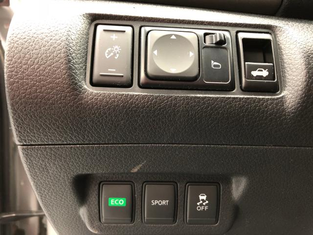 2014 Nissan Sentra S+Bluetooth+A/C+USB+Cruise Control Photo48