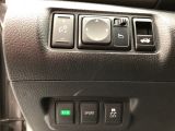 2014 Nissan Sentra S+Bluetooth+A/C+USB+Cruise Control Photo108