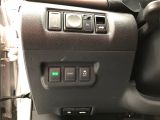 2014 Nissan Sentra S+Bluetooth+A/C+USB+Cruise Control Photo92