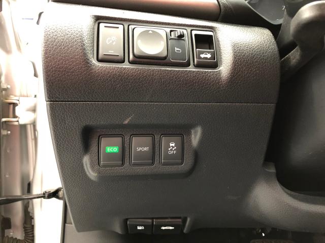 2014 Nissan Sentra S+Bluetooth+A/C+USB+Cruise Control Photo32