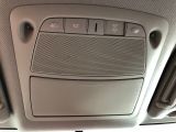 2014 Nissan Sentra S+Bluetooth+A/C+USB+Cruise Control Photo104
