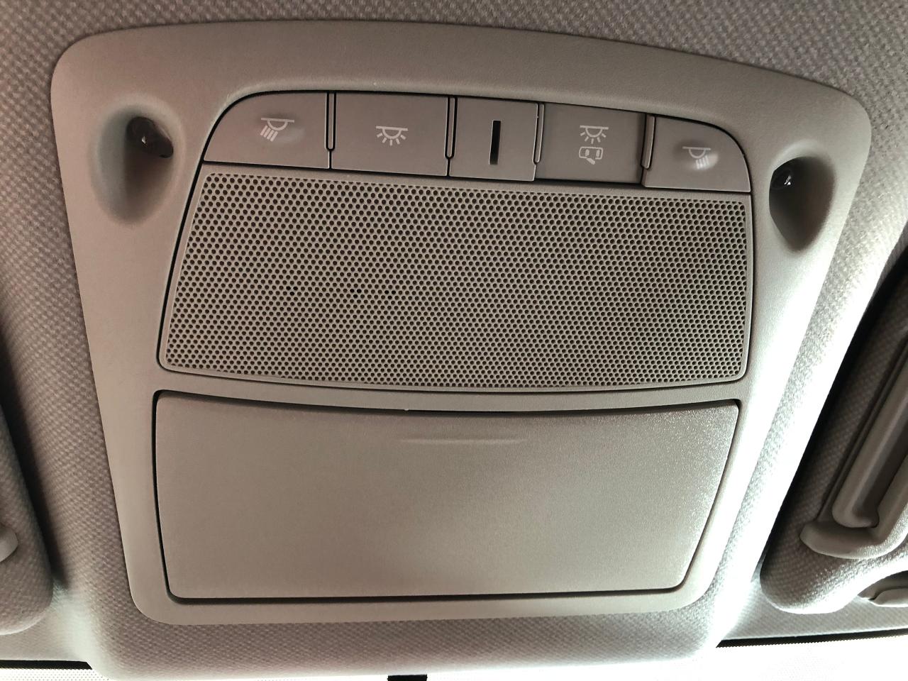 2014 Nissan Sentra S+Bluetooth+A/C+USB+Cruise Control - Photo #44