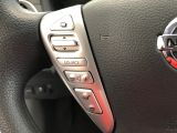 2014 Nissan Sentra S+Bluetooth+A/C+USB+Cruise Control Photo88