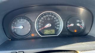 2006 Hyundai Sonata GL**ONLY 179KMS**V6**NO ACCIDENTS**CERTIFIED - Photo #15