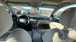 2006 Hyundai Sonata GL**ONLY 179KMS**V6**NO ACCIDENTS**CERTIFIED - Photo #13