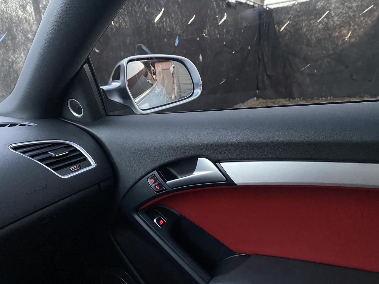 2013 Audi S5 ***SOLD*** - Photo #26