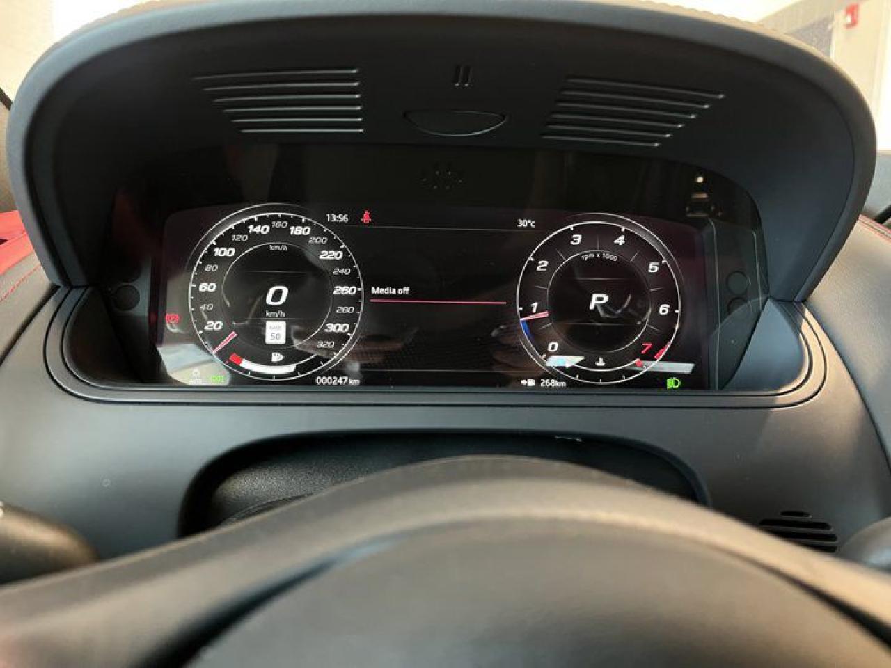 10786065