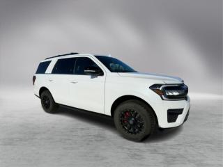 2024 Ford Expedition Limited  Photo