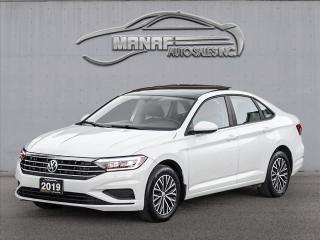 <p>Manaf auto sales Inc. UCDA member, buy with confidence </p><p> </p><p>All approved for financing at Manaf auto sales</p><p> </p><p>New arrival just came to our indoor showroom,</p><p> </p><p>Only 57,446 KM Canadian Vehicle, excellent Condition, </p><p> </p><p>runs & drives like brand new. The car has a lot of features</p><p> </p><p>Like; Auto-Starter, Panoramic- Sunroof, Leather, Car-Play,</p><p> </p><p>Rear Cam, Heated Seats and much more.</p><p> </p><p>Car history will be provided at our dealership.</p><p> </p><p>HST, and Licensing are not included in the price.</p><p> </p><p>Please call us and book your time to view/test drive the car.</p><p> </p><p>Our pleasure to see you in our indoor showroom. </p><p> </p><p>As per safety regulations this vehicle is not certified and e-tested.</p><p> </p><p>Certification is available for $699 Certification fee may vary</p><p> </p><p>FINANCING AVAILABLE*</p><p> </p><p>WARRANTY AVAILABLE *</p><p> </p><p>Manaf Auto Sales Inc.</p><p> </p><p>555 North Rivermede Rd.</p><p> </p><p>Concord, ON L4K 4G8</p><p> </p><p>For more details call or Text us @ Tel: (416) 904-6680</p><p> </p><p>Visit our website @ www.manafautosales.com</p><p> </p><p>Thank You.</p>
