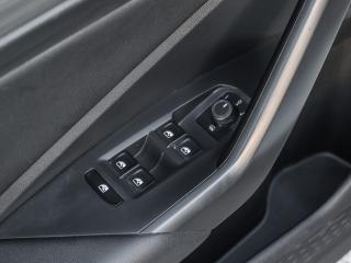 2019 Volkswagen Jetta Highline Auto1.4L Leather HeatedSeats Pano-Sunroof - Photo #25