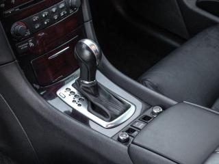 2012 Infiniti EX35 AWD 3.5L Journey 360-Camera Heated-Seats Sunroof - Photo #27