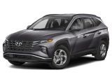 2024 Hyundai Tucson Preferred Photo13