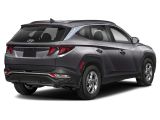 2024 Hyundai Tucson Preferred Photo14