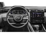 2024 Hyundai Tucson Preferred Photo16