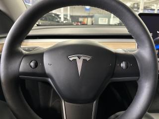 2023 Tesla Model Y Long Range AWD|DUALMOTOR|NAV|AUTOPILOT|BIODEFENSE| - Photo #49