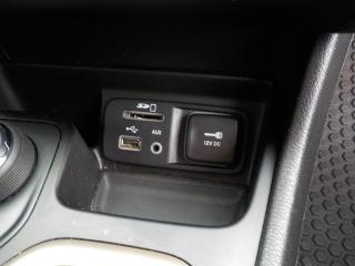 2014 Jeep Cherokee 4WD 4dr North - Photo #18