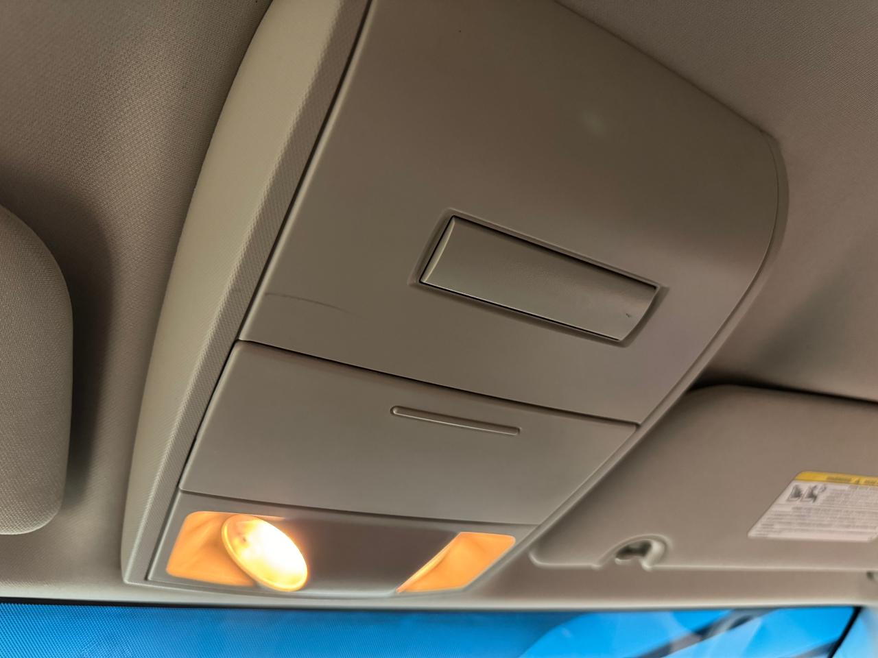 2016 Dodge Grand Caravan SXT StowNGo+A/C - Photo #42