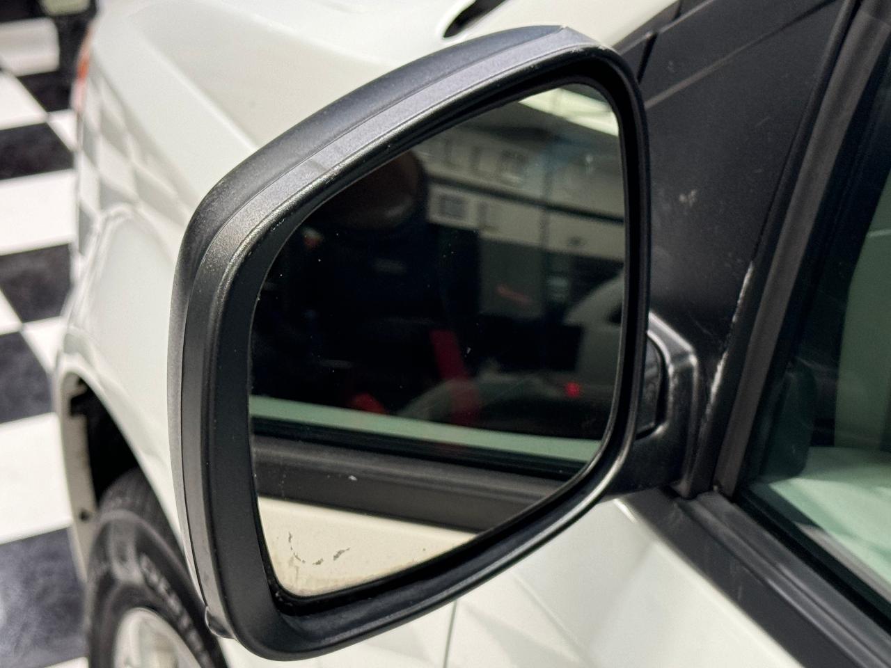 2016 Dodge Grand Caravan SXT StowNGo+A/C Photo101