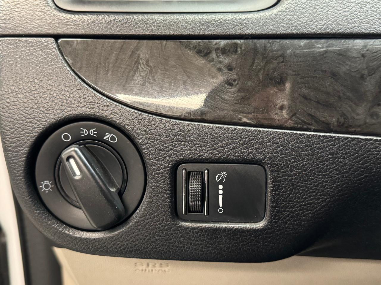 2016 Dodge Grand Caravan SXT StowNGo+A/C Photo33