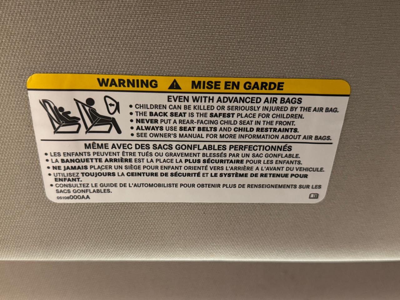 2016 Dodge Grand Caravan SXT StowNGo+A/C Photo41