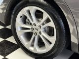 2013 Ford Taurus SEL+Heated Leather+Roof+CAM+New Tires+CLEAN CARFAX Photo123