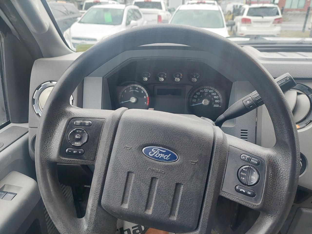 1738539324
