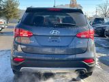 2013 Hyundai Santa Fe SPORT FWD / CLEAN CARFAX Photo20