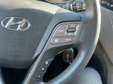 2013 Hyundai Santa Fe SPORT FWD / CLEAN CARFAX Photo30