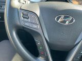 2013 Hyundai Santa Fe SPORT FWD / CLEAN CARFAX Photo31