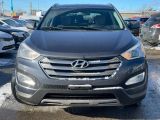 2013 Hyundai Santa Fe SPORT FWD / CLEAN CARFAX Photo19