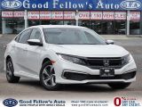 2020 Honda Civic LX MODEL, REARVIEW CAMERA, HEATED SEATS, BLUETOOTH Photo21