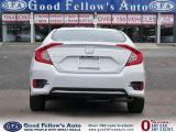 2020 Honda Civic LX MODEL, REARVIEW CAMERA, HEATED SEATS, BLUETOOTH Photo24