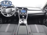 2020 Honda Civic LX MODEL, REARVIEW CAMERA, HEATED SEATS, BLUETOOTH Photo29